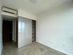 Artra (D3), Apartment #577018701